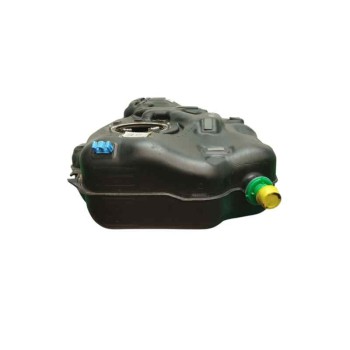Recambio de deposito combustible para mercedes-benz gla (h247) gla 200 d (247.712) referencia OEM IAM A2474701500  