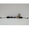 Recambio de cremallera direccion para dacia duster laureate 4x2 referencia OEM IAM 490012993R  