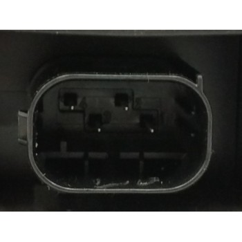 Recambio de sensor para honda civic berlina 5 (fk) 1.8 vtec cat referencia OEM IAM 39960SMRE01 ESP 0265005787