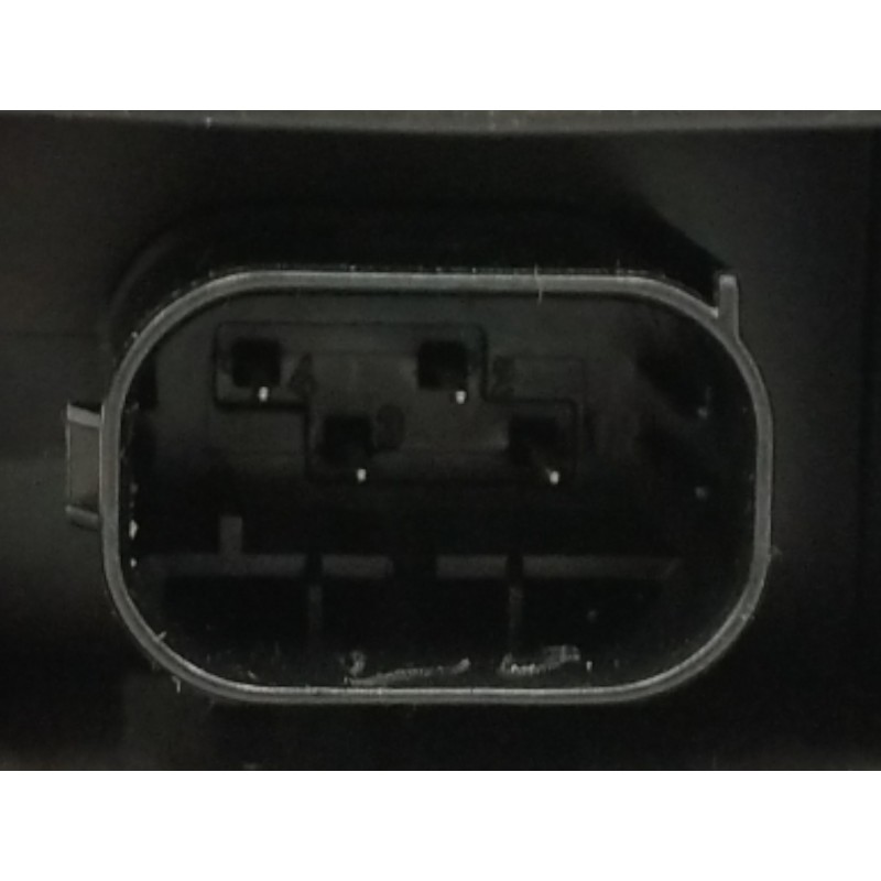 SENSOR ESP 0265005787