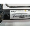 Recambio de cremallera direccion para dacia duster laureate 4x2 referencia OEM IAM 490012993R  