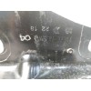 Recambio de soporte / guia puerta corredera para peugeot partner kombi 1.6 blue-hdi fap referencia OEM IAM 9680486680 INFERIOR D