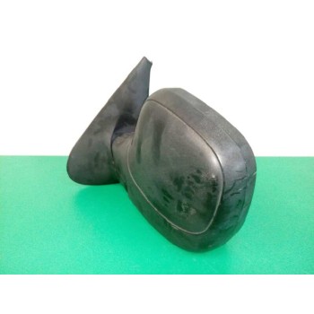 Recambio de retrovisor izquierdo para citroën berlingo 1.9 d sx familiar referencia OEM IAM  MANUAL 