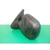 Recambio de retrovisor izquierdo para citroën berlingo 1.9 d sx familiar referencia OEM IAM  MANUAL 