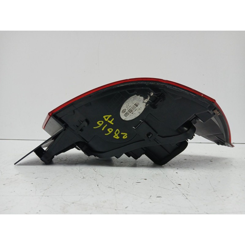 PILOTO TRASERO DERECHO