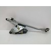 Recambio de motor limpia delantero para dacia duster laureate 4x2 referencia OEM IAM 8200619512 3397020879 