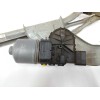 Recambio de motor limpia delantero para dacia duster laureate 4x2 referencia OEM IAM 8200619512 3397020879 