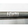 Recambio de motor limpia delantero para dacia duster laureate 4x2 referencia OEM IAM 8200619512 3397020879 