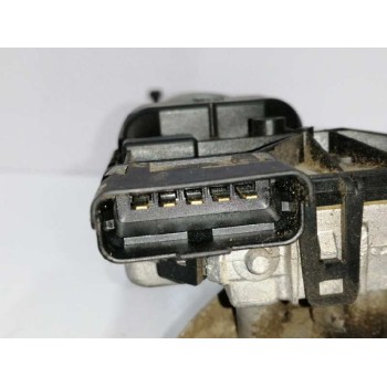 Recambio de motor limpia delantero para dacia duster laureate 4x2 referencia OEM IAM 8200619512 3397020879 