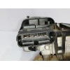 Recambio de motor limpia delantero para dacia duster laureate 4x2 referencia OEM IAM 8200619512 3397020879 