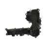 Recambio de tapa balancines para citroën c4 picasso 1.2 12v e-thp referencia OEM IAM 9808923780  
