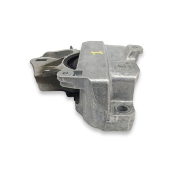 SOPORTE MOTOR IZQUIERDO A2472406100 