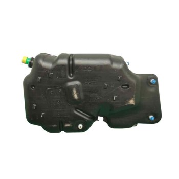 Recambio de deposito combustible para mercedes-benz gla (h247) gla 200 d (247.712) referencia OEM IAM A2474701500  