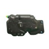 Recambio de deposito combustible para mercedes-benz gla (h247) gla 200 d (247.712) referencia OEM IAM A2474701500  
