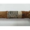 Recambio de transmision delantera derecha para dacia duster laureate 4x2 referencia OEM IAM 8200930507  