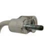 Recambio de tubos aire acondicionado para ssangyong rodius 2.7 turbodiesel cat referencia OEM IAM 6863021052  