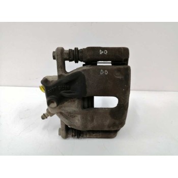 PINZA FRENO DELANTERA DERECHA 