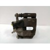 Recambio de pinza freno delantera derecha para dacia duster laureate 4x2 referencia OEM IAM   
