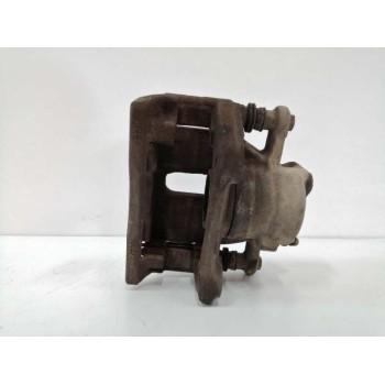 Recambio de pinza freno delantera derecha para dacia duster laureate 4x2 referencia OEM IAM   
