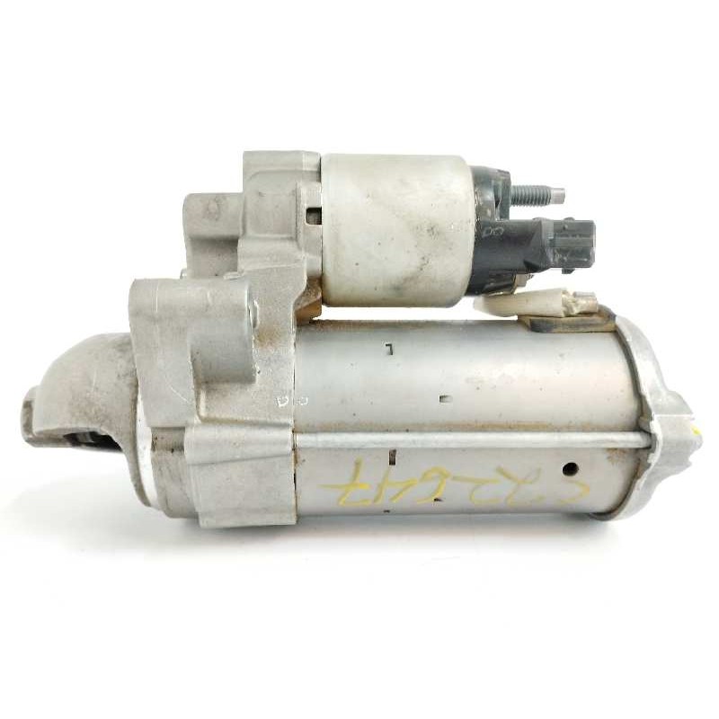 MOTOR ARRANQUE 0001179031