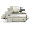 Recambio de motor arranque para peugeot 208 1.2 12v e-thp referencia OEM IAM 9830507480 0001179031 