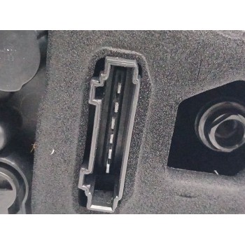 Recambio de piloto trasero derecho para seat ibiza v (kj1, kjg) 1.6 tdi referencia OEM IAM   