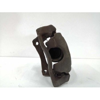 Recambio de pinza freno delantera izquierda para dacia duster laureate 4x2 referencia OEM IAM   