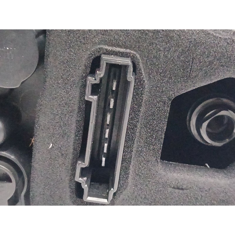 PILOTO TRASERO DERECHO