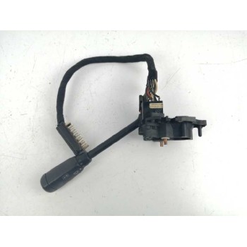 Recambio de mando multifuncion para mercedes-benz clase e (w124) berlina 3.0 diesel referencia OEM IAM 1245450624  