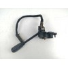 Recambio de mando multifuncion para mercedes-benz clase e (w124) berlina 3.0 diesel referencia OEM IAM 1245450624  