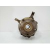 Recambio de mangueta delantera derecha para dacia duster laureate 4x2 referencia OEM IAM 8200881916  