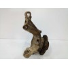 Recambio de mangueta delantera derecha para dacia duster laureate 4x2 referencia OEM IAM 8200881916  