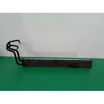 Recambio de enfriador aceite direccion para porsche cayenne (typ 9pa1) s referencia OEM IAM 7L5422885C  