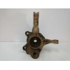 Recambio de mangueta delantera derecha para dacia duster laureate 4x2 referencia OEM IAM 8200881916  