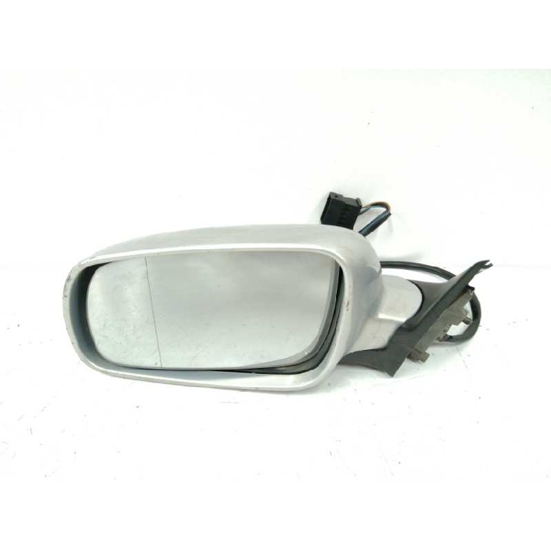 Recambio de retrovisor izquierdo para volkswagen passat berlina (3b2) 1.9 tdi referencia OEM IAM  5 CABLES 