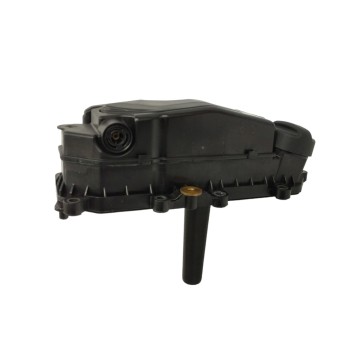 Recambio de tapa balancines para citroën c4 picasso 1.2 12v e-thp referencia OEM IAM 9808923780  