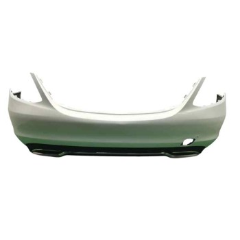 PARAGOLPES TRASERO A2058806400 