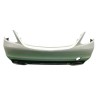 Recambio de paragolpes trasero para mercedes-benz clase c (w205) c 220 bluetec / d (205.002, 205.004) referencia OEM IAM A205880