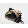 Recambio de cinturon seguridad trasero derecho para bmw x5 (e53) 3.0d referencia OEM IAM   