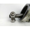 Recambio de transmision delantera izquierda para dacia sandero básico referencia OEM IAM 8200941856  