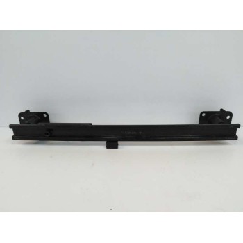 REFUERZO PARAGOLPES DELANTERO 9682791080 
