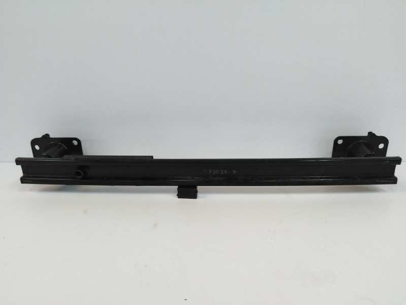 Recambio de refuerzo paragolpes delantero para peugeot 3008 1.6 hdi fap cat (9hz / dv6ted4) referencia OEM IAM 9682791080 Recambio de refuerzo paragolpes delantero para peugeot 3008 1.6 hdi fap cat (9hz / dv6ted4) referencia OEM IAM 9682791080