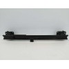 Recambio de refuerzo paragolpes delantero para peugeot 3008 1.6 hdi fap cat (9hz / dv6ted4) referencia OEM IAM 9682791080  