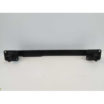 Recambio de refuerzo paragolpes delantero para peugeot 3008 1.6 hdi fap cat (9hz / dv6ted4) referencia OEM IAM 9682791080  