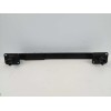 Recambio de refuerzo paragolpes delantero para peugeot 3008 1.6 hdi fap cat (9hz / dv6ted4) referencia OEM IAM 9682791080  