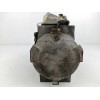 Recambio de compresor aire acondicionado para ssangyong actyon 2.0 td cat referencia OEM IAM 6641300115 DKV14C 7380
