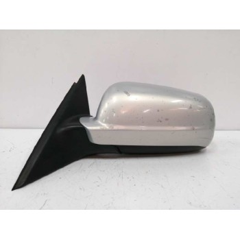 Recambio de retrovisor izquierdo para volkswagen passat berlina (3b2) 1.9 tdi referencia OEM IAM  5 CABLES 