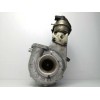 Recambio de turbocompresor para opel insignia sports tourer 2.0 cdti cat referencia OEM IAM 55570748 7861371 