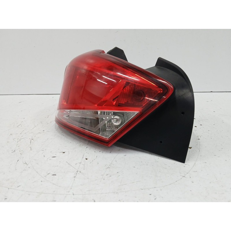 Recambio de piloto trasero izquierdo para seat ibiza v (kj1, kjg) 1.6 tdi referencia OEM IAM 6F0945095D  