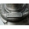 Recambio de turbocompresor para opel insignia sports tourer 2.0 cdti cat referencia OEM IAM 55570748 7861371 
